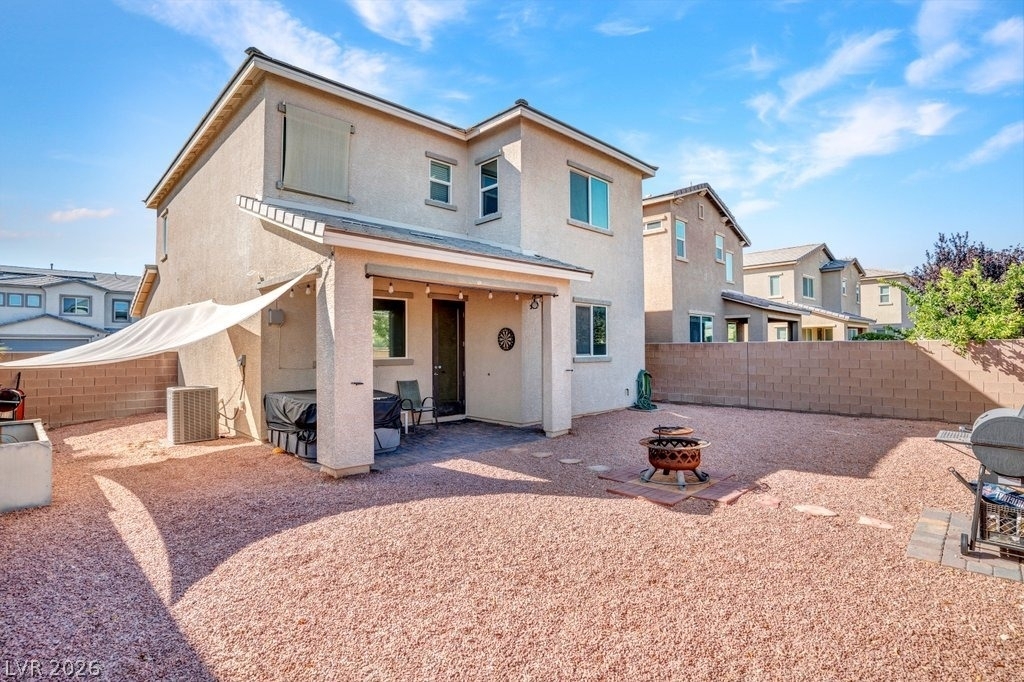 7036 Denio Island Street - Photo 33