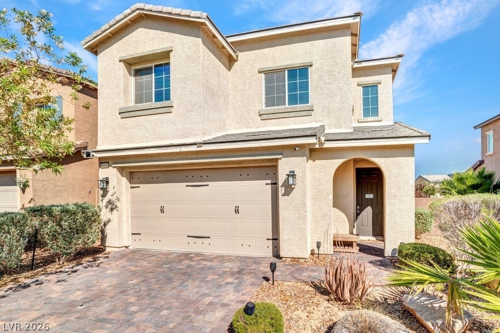 7036 Denio Island Street - Photo 3