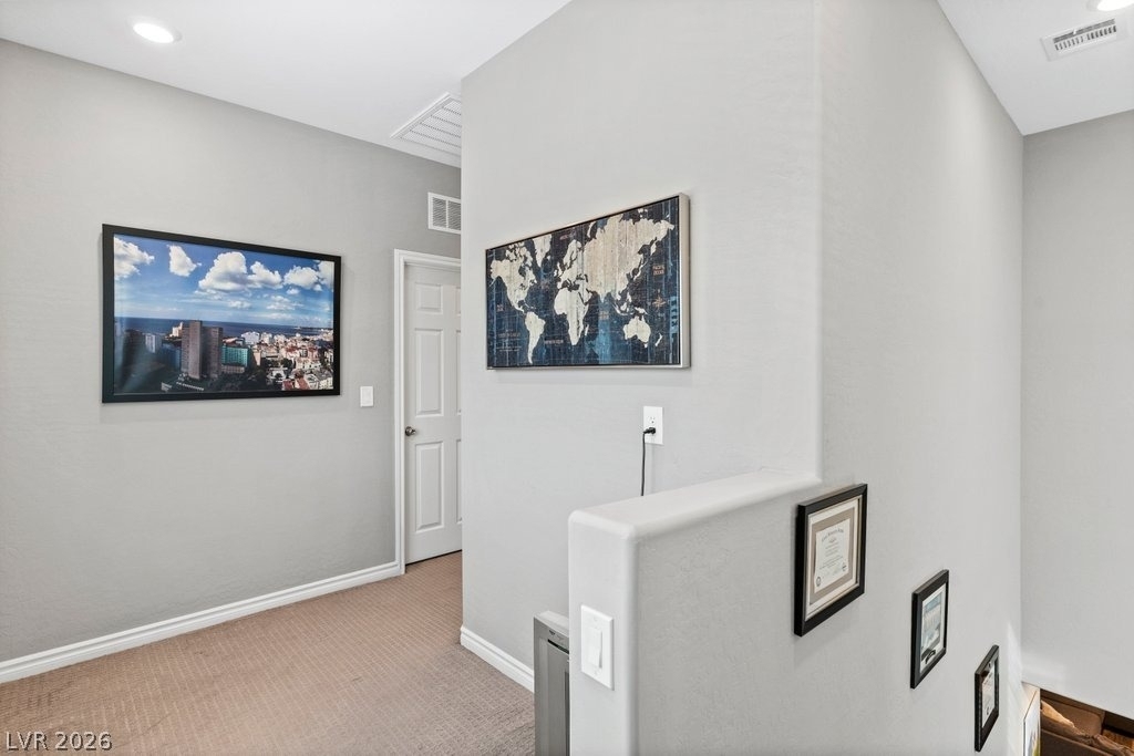 7036 Denio Island Street - Photo 16