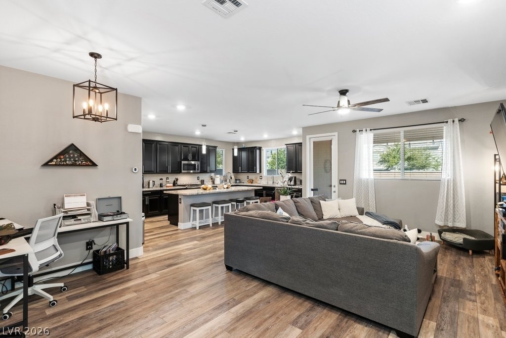 7036 Denio Island Street - Photo 4