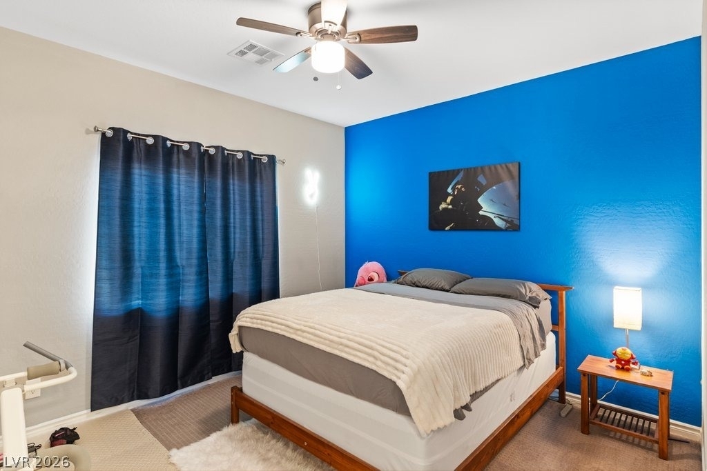 7036 Denio Island Street - Photo 24