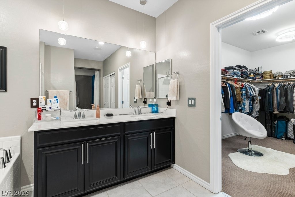 7036 Denio Island Street - Photo 22