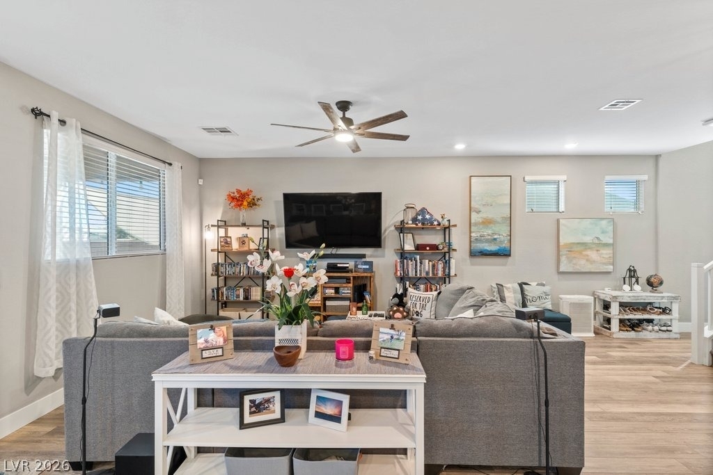 7036 Denio Island Street - Photo 8