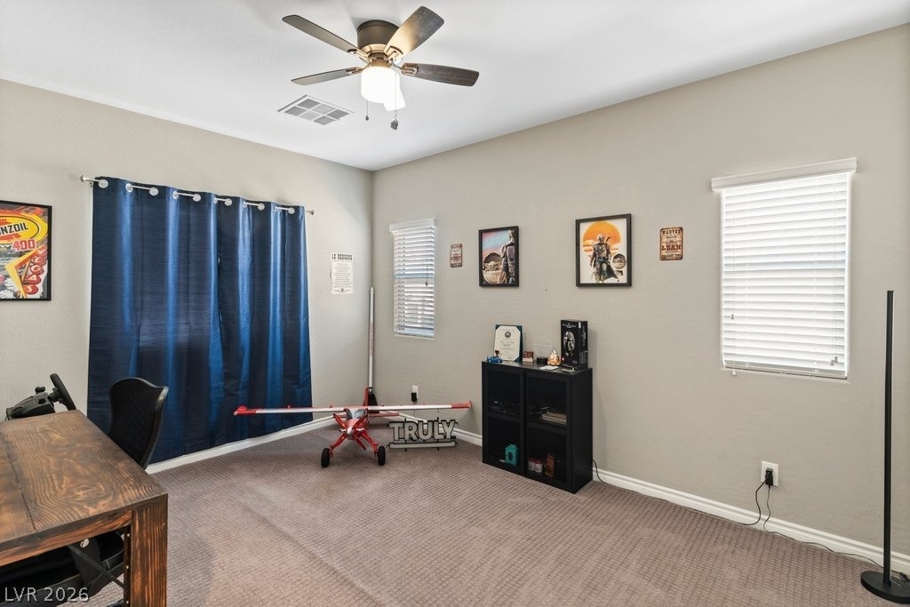 7036 Denio Island Street - Photo 26