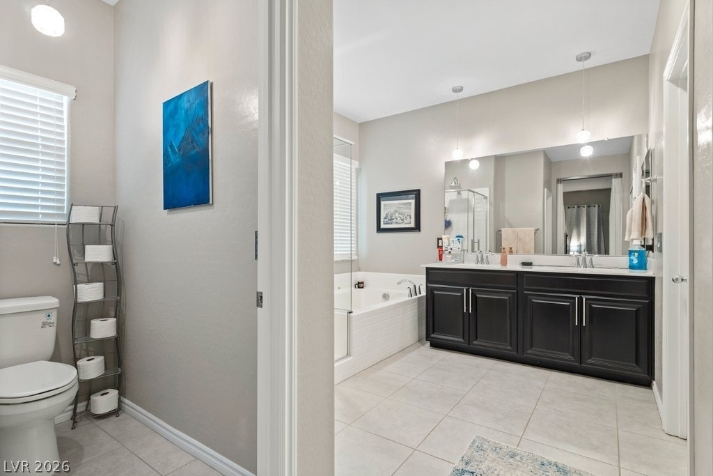 7036 Denio Island Street - Photo 21