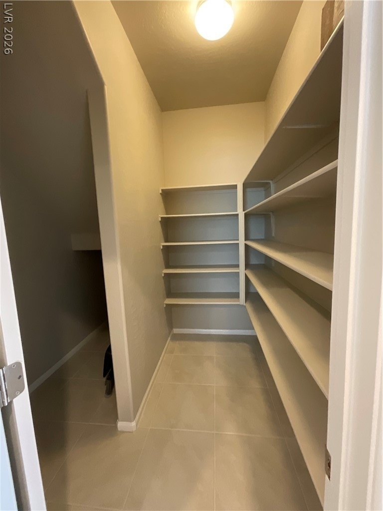 18 Pivot Avenue - Photo 1