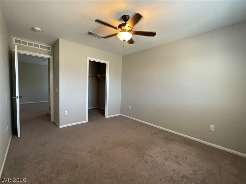 18 Pivot Avenue - Photo 4