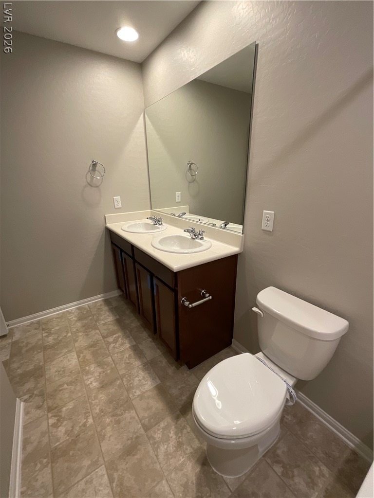 18 Pivot Avenue - Photo 6