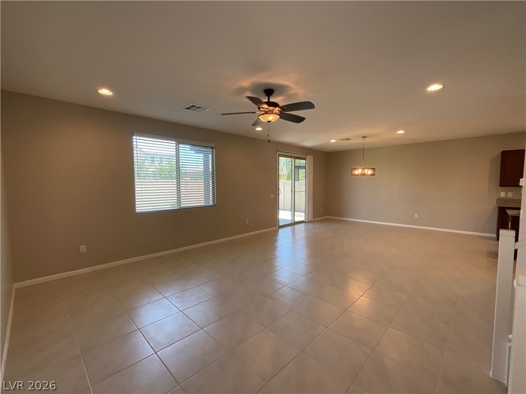 18 Pivot Avenue - Photo 2