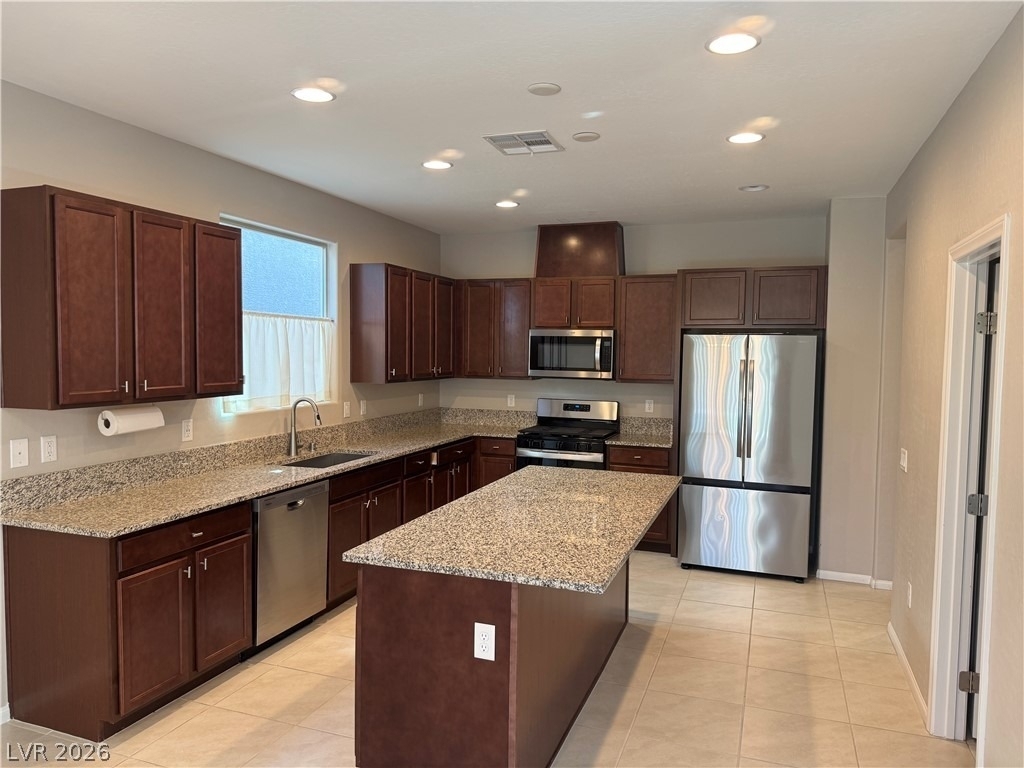 18 Pivot Avenue - Photo 14