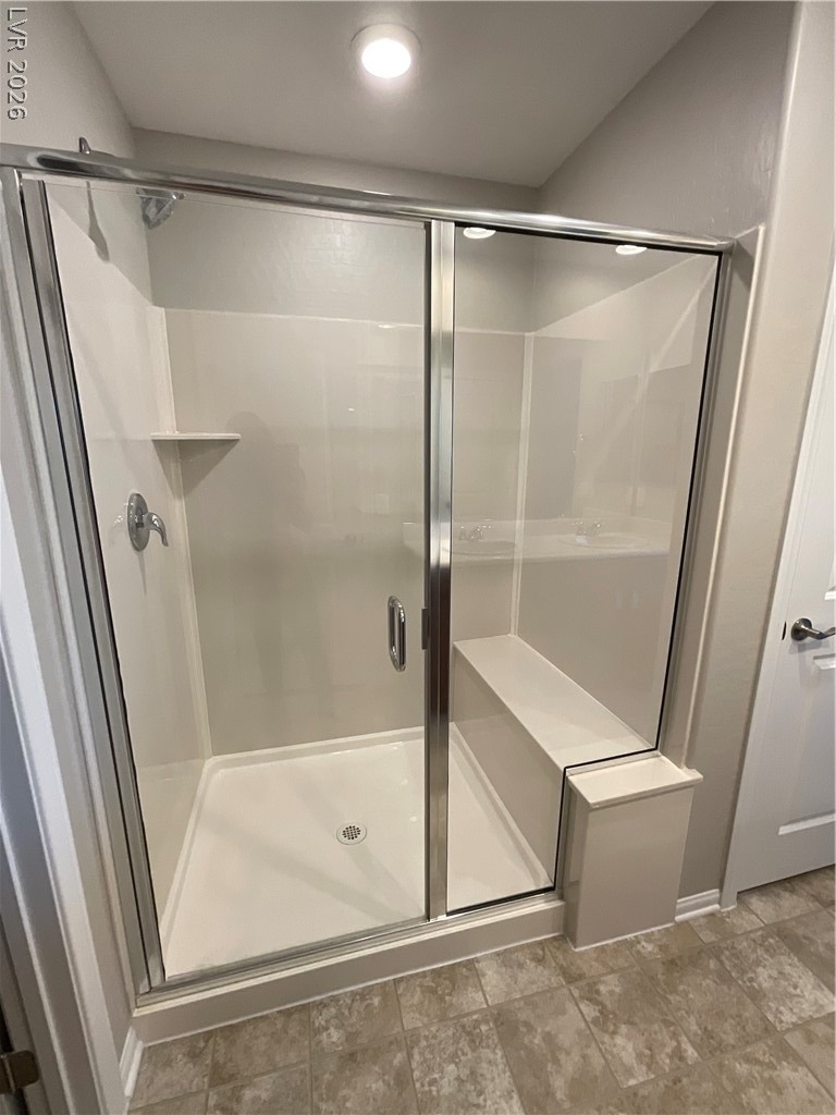 18 Pivot Avenue - Photo 9