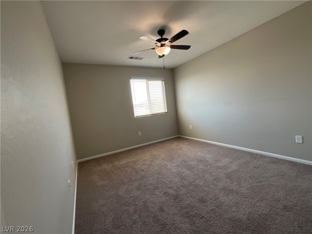 18 Pivot Avenue - Photo 5