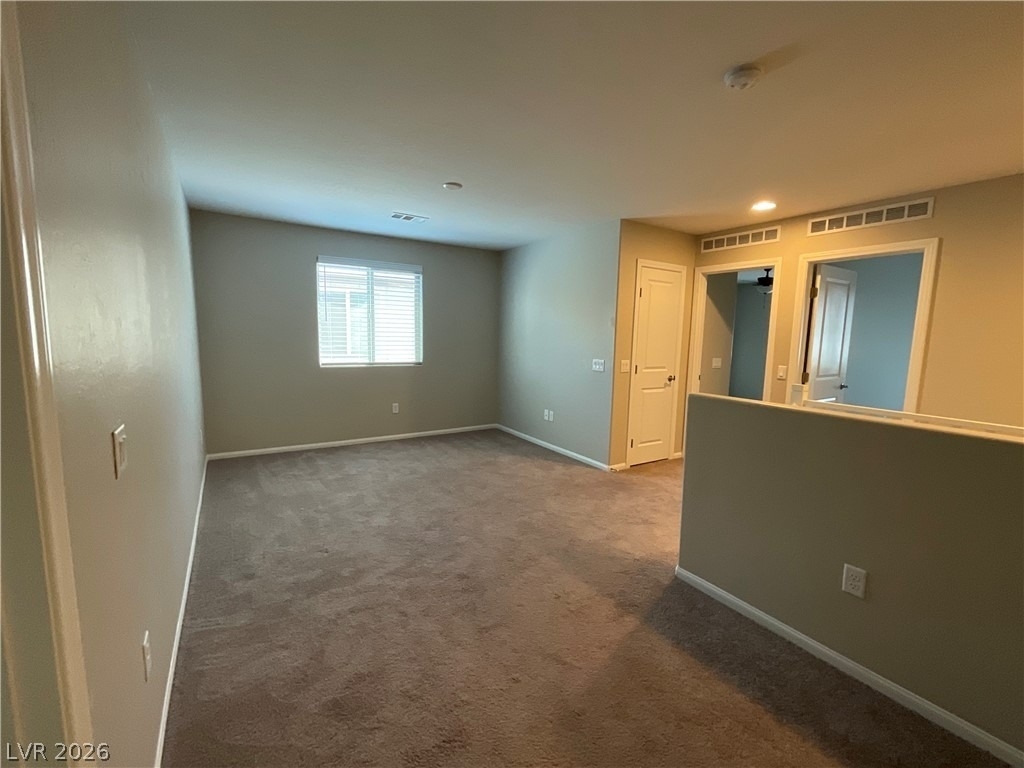 18 Pivot Avenue - Photo 3