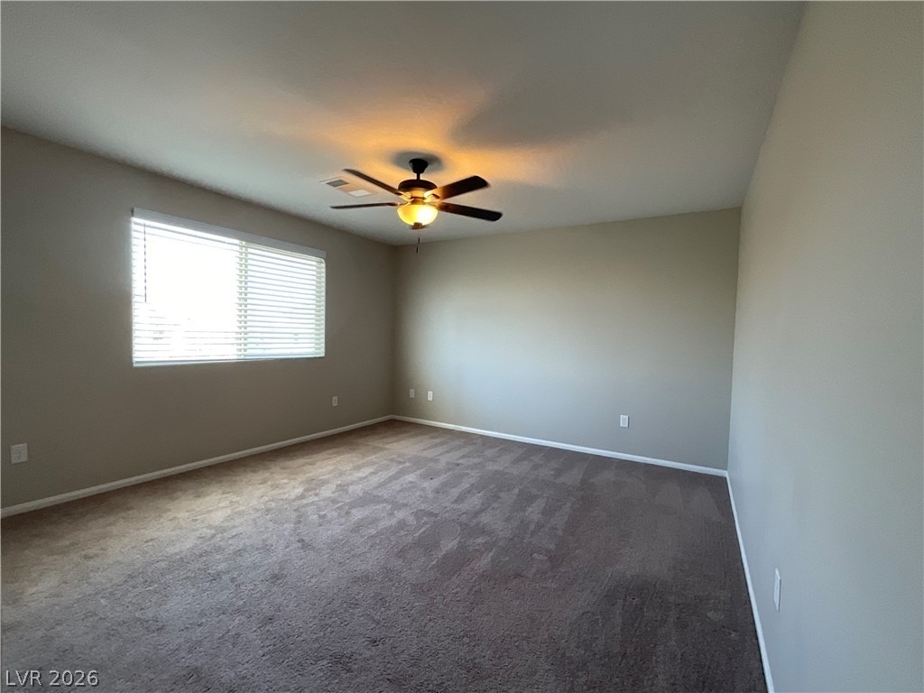 18 Pivot Avenue - Photo 7