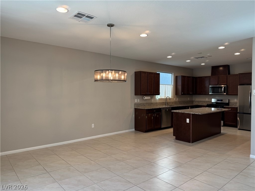 18 Pivot Avenue - Photo 15