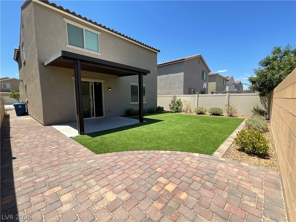 18 Pivot Avenue - Photo 11
