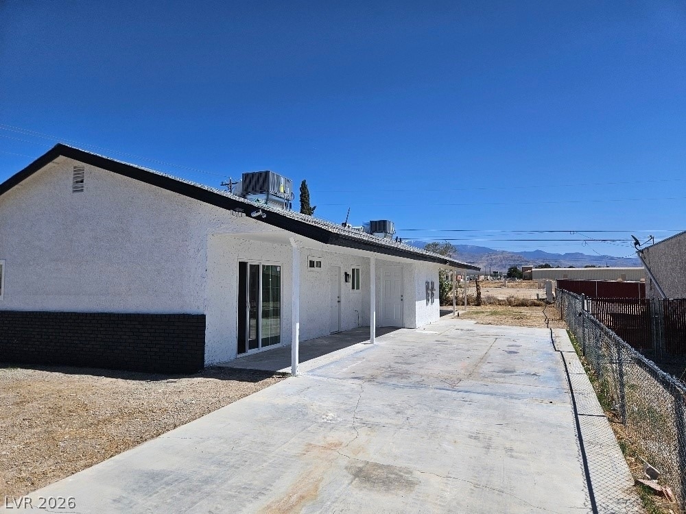 1083 E Calvada Boulevard - Photo 24