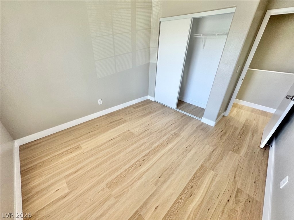 8782 Brilliant Star Drive - Photo 22