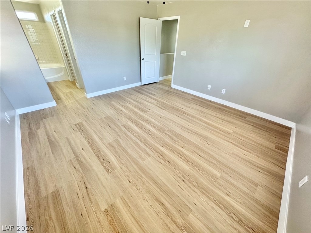 8782 Brilliant Star Drive - Photo 25