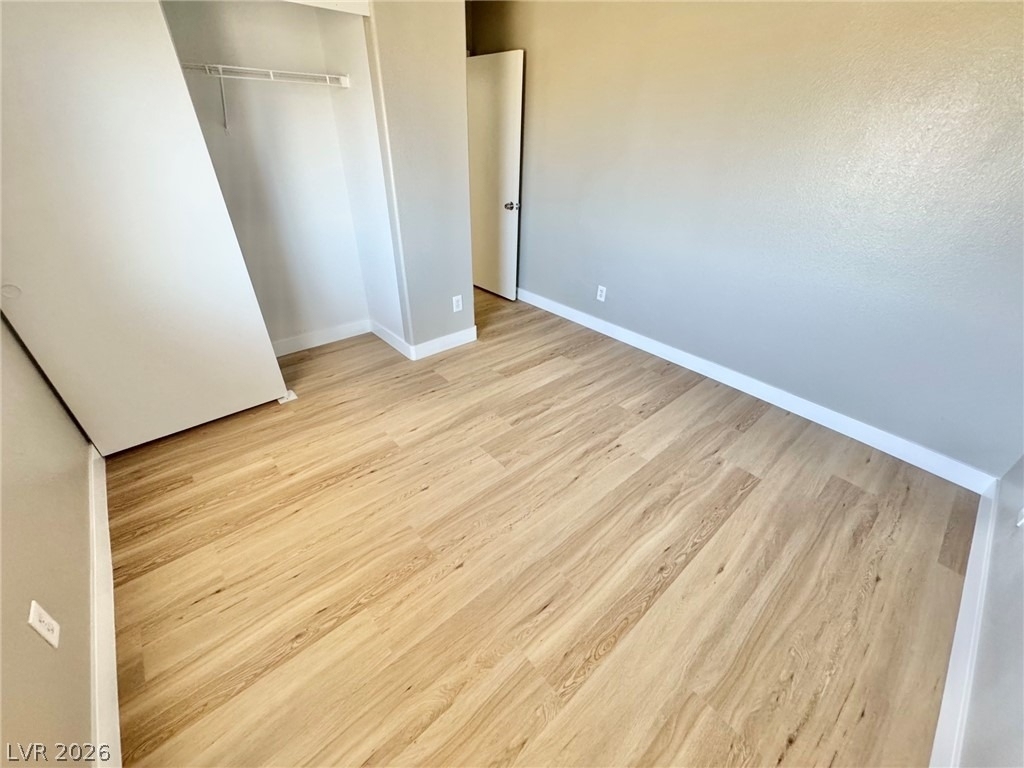 8782 Brilliant Star Drive - Photo 12