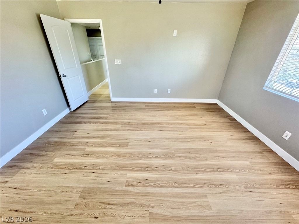 8782 Brilliant Star Drive - Photo 26