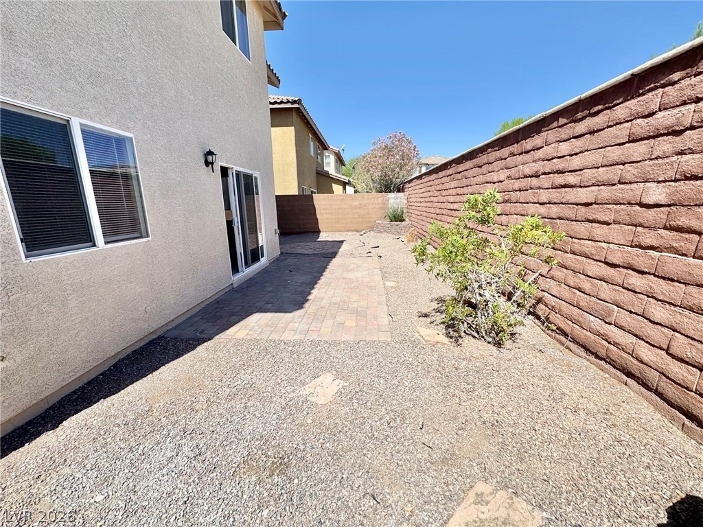 8782 Brilliant Star Drive - Photo 5
