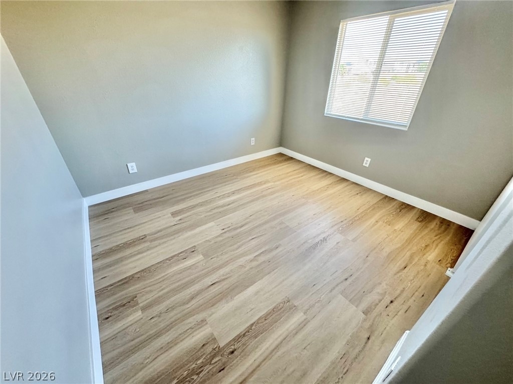 8782 Brilliant Star Drive - Photo 9