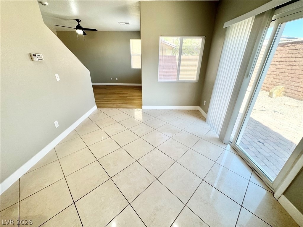 8782 Brilliant Star Drive - Photo 4