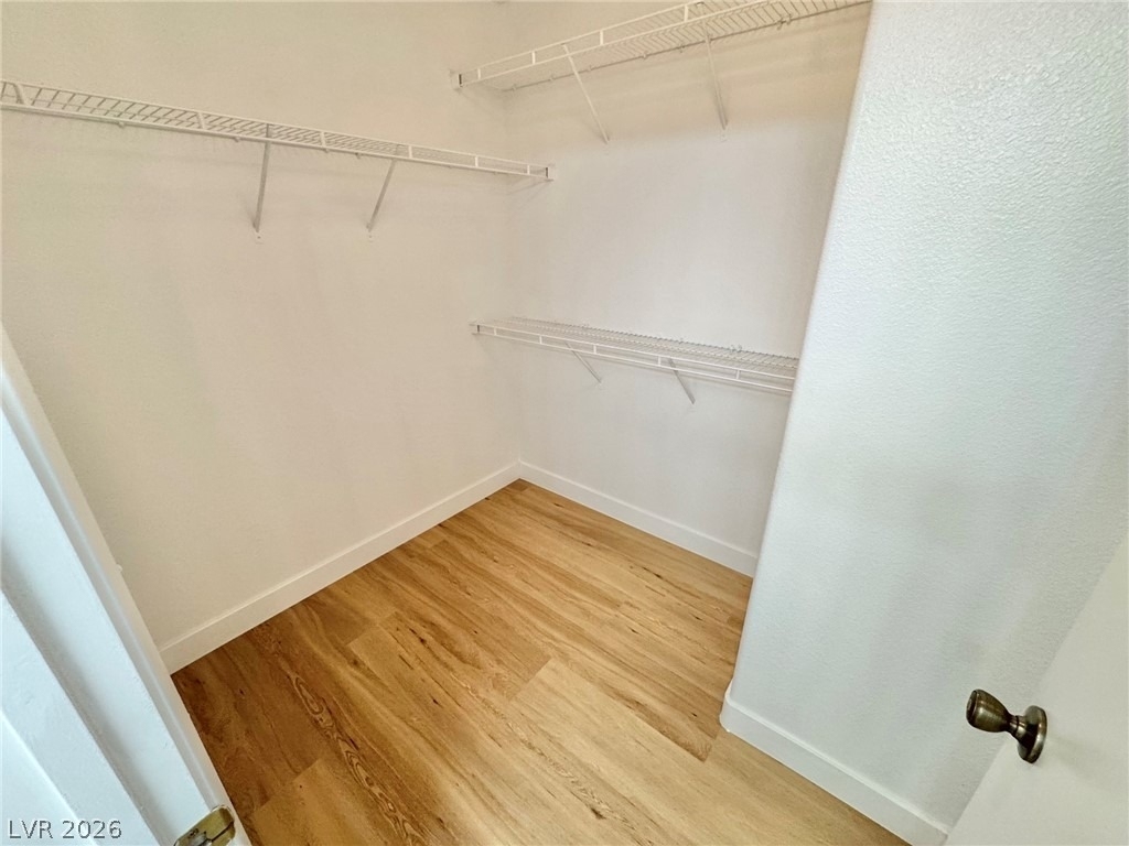 8782 Brilliant Star Drive - Photo 30