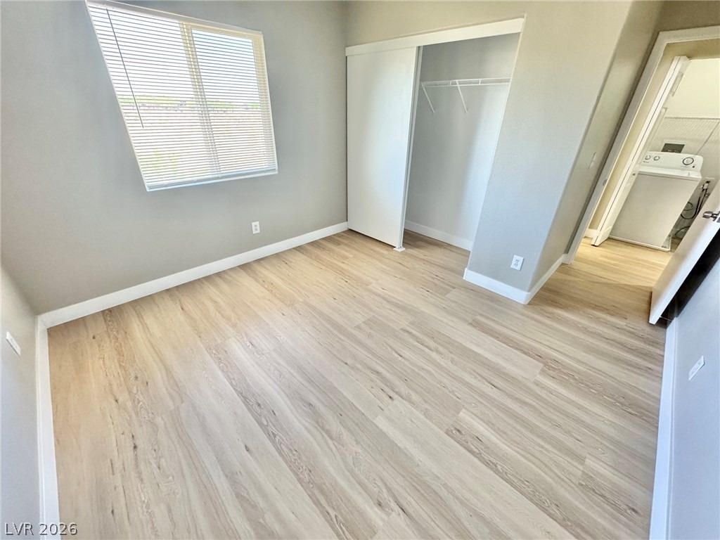 8782 Brilliant Star Drive - Photo 10