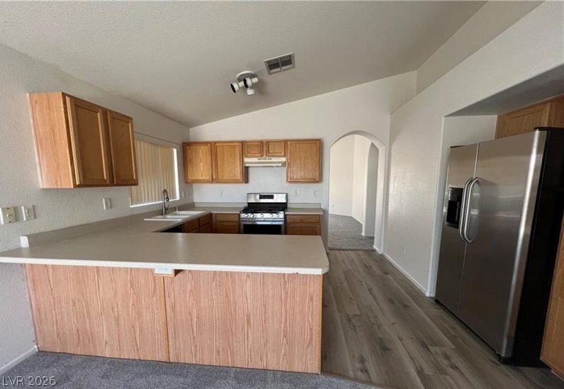 9584 Bandera Creek Avenue - Photo 2