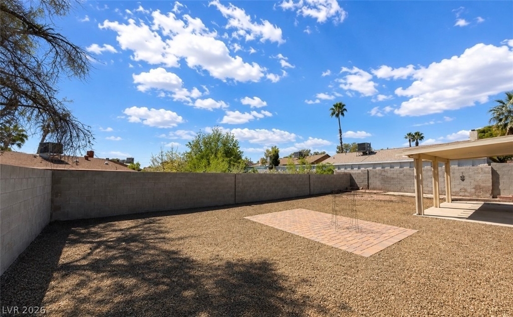 6491 W Viking Road - Photo 4