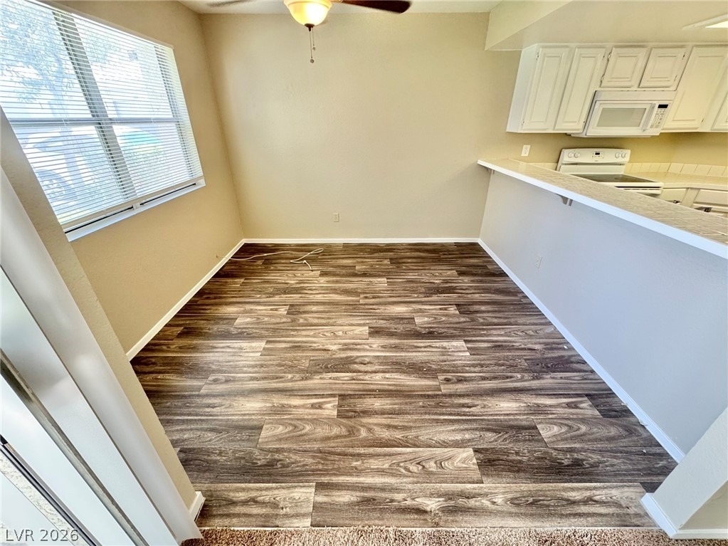6250 W Flamingo Road - Photo 2