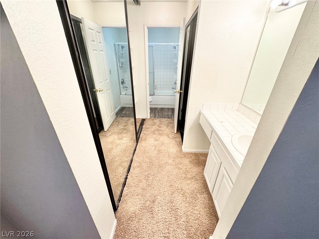 6250 W Flamingo Road - Photo 9