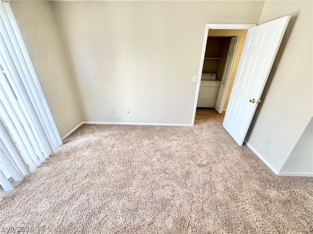 6250 W Flamingo Road - Photo 13