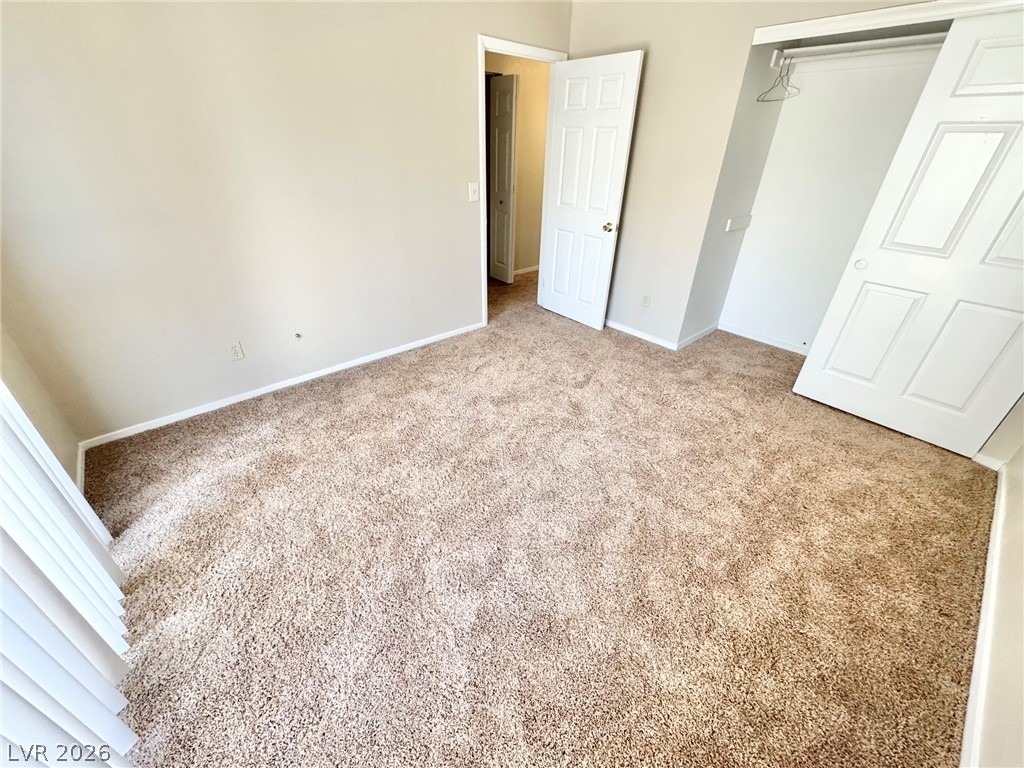 6250 W Flamingo Road - Photo 14