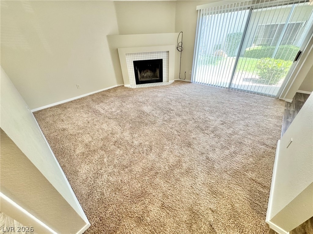 6250 W Flamingo Road - Photo 3