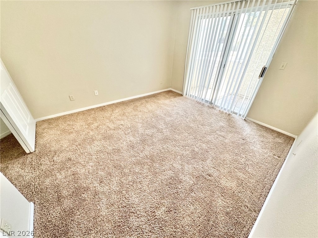 6250 W Flamingo Road - Photo 11