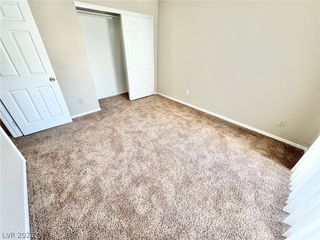 6250 W Flamingo Road - Photo 15