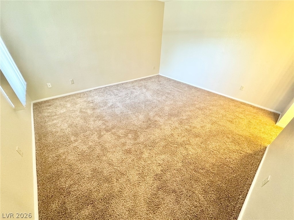 6250 W Flamingo Road - Photo 4