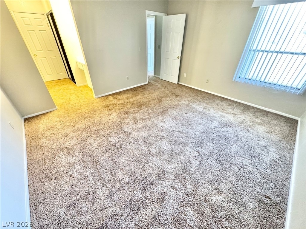6250 W Flamingo Road - Photo 7