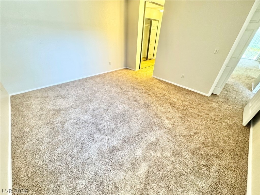 6250 W Flamingo Road - Photo 5