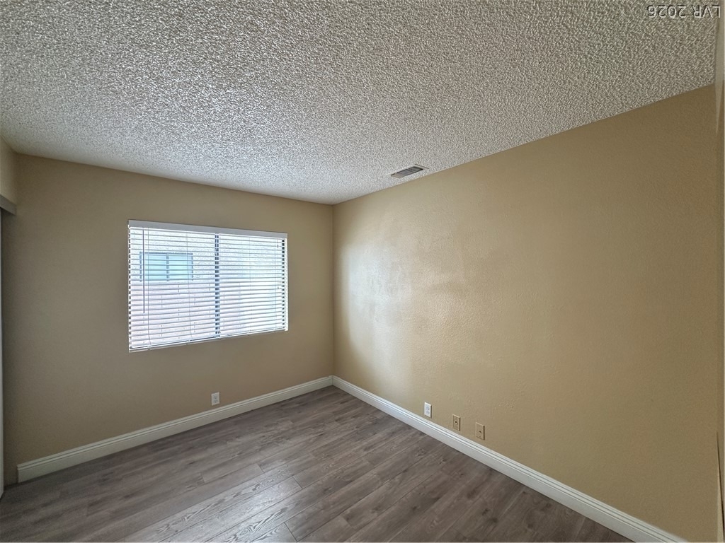 3136 Centavo Drive - Photo 11