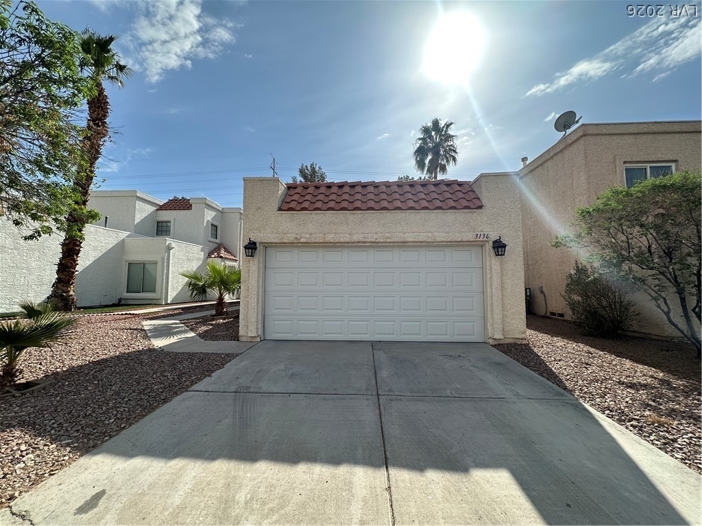 3136 Centavo Drive - Photo 0