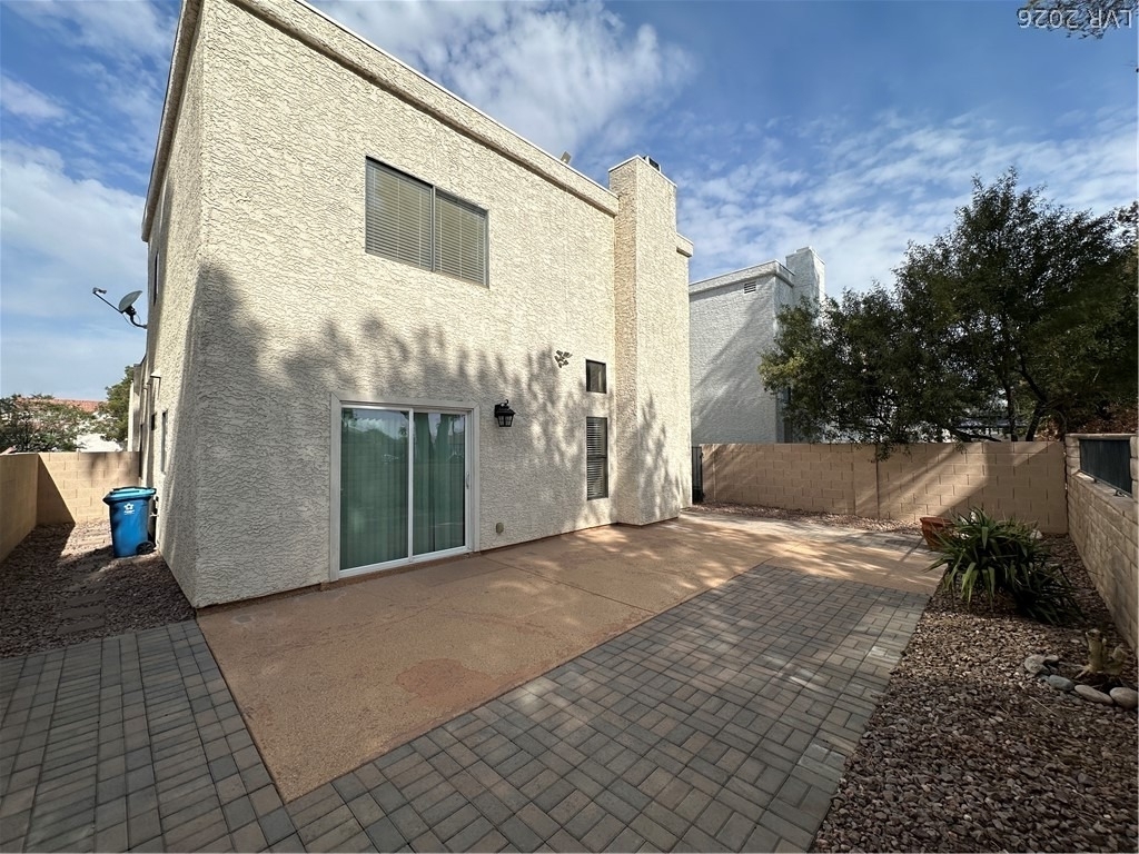 3136 Centavo Drive - Photo 18
