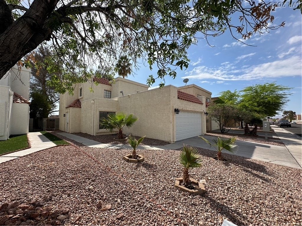 3136 Centavo Drive - Photo 1