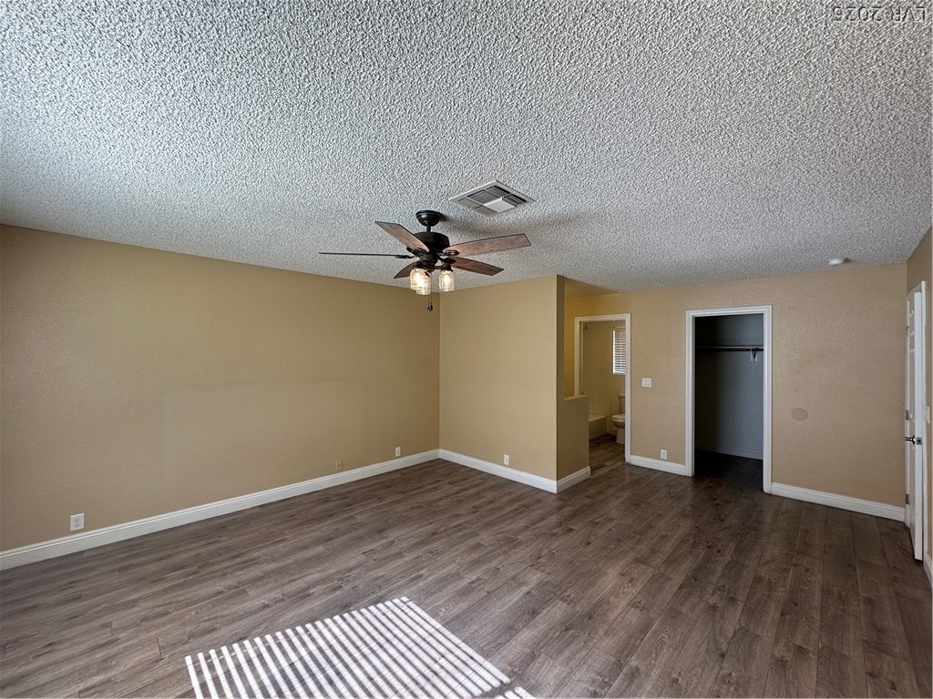 3136 Centavo Drive - Photo 14