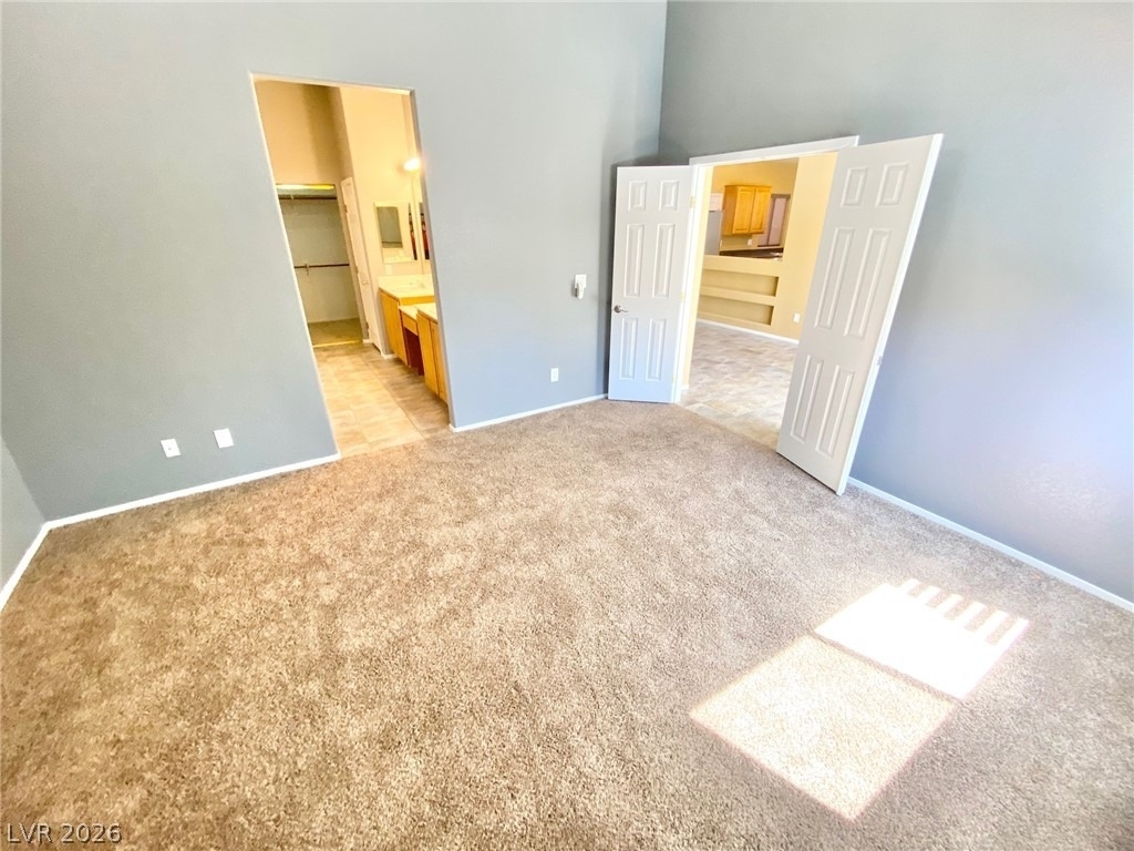 8221 Jo Marcy Drive - Photo 18