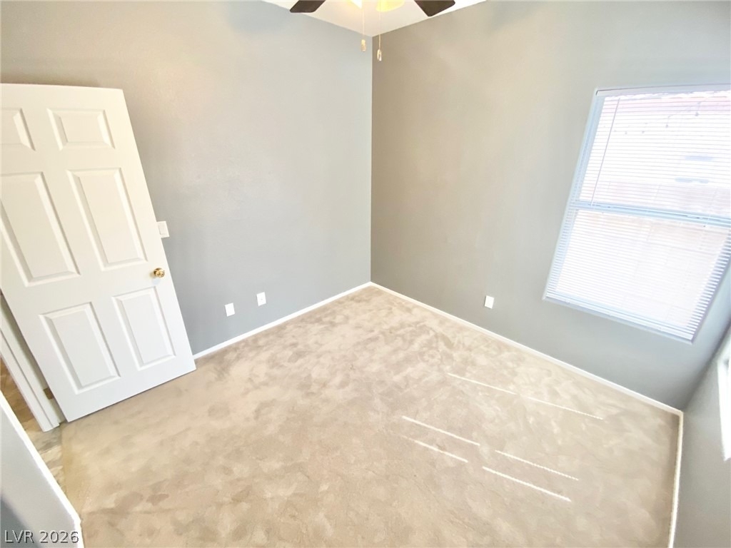 8221 Jo Marcy Drive - Photo 13
