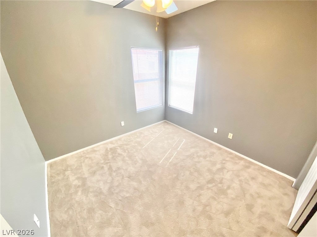 8221 Jo Marcy Drive - Photo 10